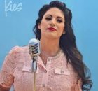 RianaNel - Vir Jou