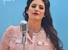 RianaNel - Vir Jou