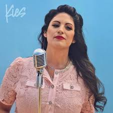 RianaNel - Vir Jou