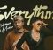 Riderman – Everything ft. Marina