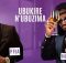 Riderman – Ubukire n’Ubuzima Ft. P Fla