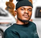 EP: Rif Effect – Back2Kasi