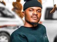 EP: Rif Effect – Back2Kasi