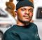 Rif Effect – Back2Kasi EP