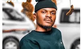 Rif Effect – Back2Kasi EP