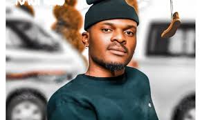EP: Rif Effect – Back2Kasi