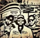 Rocktea – Nice Time (feat. Professor & Meez)