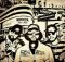 Rocktea – Nice Time (feat. Professor & Meez)