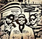 Rocktea – Nice Time ft. Professor & Meez