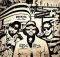 Rocktea – Nice Time ft. Professor & Meez