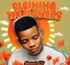 Roctonic SA – Bubbly (Original Mix)