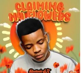 Roctonic SA – Bubbly (Original Mix)