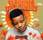 Roctonic SA – Wosh (Original Mix)