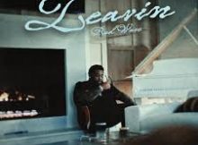 Rod Wave - Leavin