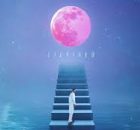 Romeo Makota - Izenzo feat. Ntando Yamahlubi StePiano EP