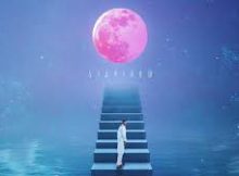 Romeo Makota - Izenzo feat. Ntando Yamahlubi StePiano EP