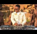 Romeo Makota - Umdali feat. Percy Dhlamini StePiano EP