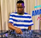 EP: Romeo Makota – StePiano