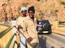 Rude kid venda -80 degrees Freestyle (One take Video)