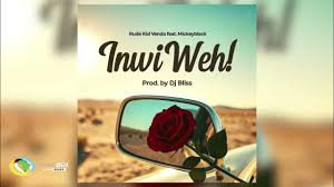 Rude kid venda & Trippie Ndix MusiQ. -Dlala ka yona (Freestyle cover)