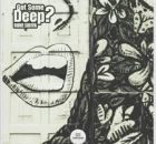 Rune Sibiya – Got Some Deep? EP