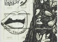 Rune Sibiya – Got Some Deep? EP