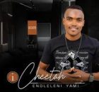 SGABISO – Endleleni yami
