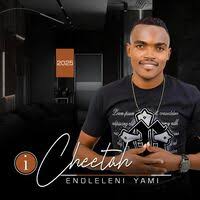 SGABISO – Endleleni yami