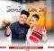 SIMZA DA SK - UZONGITHANDA NGENKANI (feat. DASK ENTERTAINMENTS, MEHLABOMVU & SYANDA TSHABALALA)