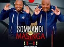 SOMNANDI NO MASINGA – Amagama Ami