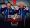 SOMNANDI NO MASINGA – Amagama Ami