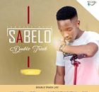 Sabelo zandlezinhle - Akekho ft. Mashotana