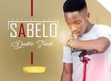 Sabelo zandlezinhle - Akekho ft. Mashotana