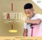 Sabelo zandlezinhle - Akekho ft. Mashotana