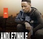 Sabelo zandlezinhle – SENGAKHALA ZOMA