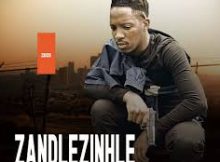 Sabelo zandlezinhle – SENGAKHALA ZOMA