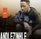 Sabelo zandlezinhle – SENGAKHALA ZOMA