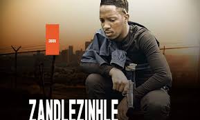 Sabelo zandlezinhle – SENGAKHALA ZOMA