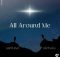 Saint Evo & OKCHUKU – All Around Me