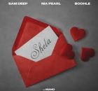 Sam Deep – Shela ft. Nia Pearl & Boohle