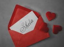 Sam Deep – Shela ft. Nia Pearl & Boohle
