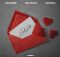Sam Deep – Shela ft. Nia Pearl & Boohle