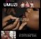 Sandra Ndebele - Umuzi ft. Platform One