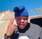 Sannere - Ke u ts’epile