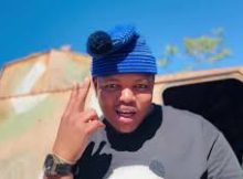 Sannere - Ke u ts’epile