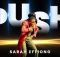 Sarah Effiong - PUSH