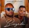 Sbuda Man, Thoby Dladla, Lwami, DJ Quality – Bayede Remix