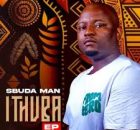 Sbuda Man, Zama Radebe, Blaq Major, Zama Radebe – Ngobalekelaphi