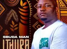 Sbuda Man, Zama Radebe, Blaq Major, Zama Radebe – Ngobalekelaphi