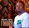 Sbuda Man, Zama Radebe, Blaq Major, Zama Radebe – Ngobalekelaphi